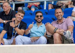 FC Carl Zeiss Jena Lok Leipzig 20082023 12