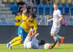 FC Carl Zeiss Jena Lok Leipzig 20082023 13