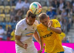 FC Carl Zeiss Jena Lok Leipzig 20082023 14