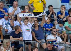 FC Carl Zeiss Jena Lok Leipzig 20082023 15