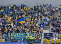 FC Carl Zeiss Jena Lok Leipzig 20082023 16