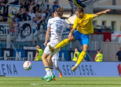 FC Carl Zeiss Jena Lok Leipzig 20082023 17