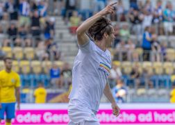 FC Carl Zeiss Jena Lok Leipzig 20082023 18