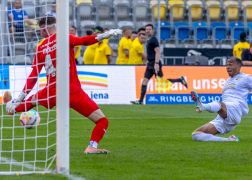 FC Carl Zeiss Jena Lok Leipzig 20082023 20