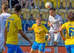 FC Carl Zeiss Jena Lok Leipzig 20082023 22