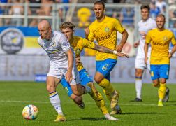 FC Carl Zeiss Jena Lok Leipzig 20082023 25