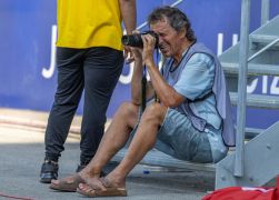 FC Carl Zeiss Jena Lok Leipzig 20082023 27