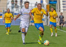 FC Carl Zeiss Jena Lok Leipzig 20082023 28