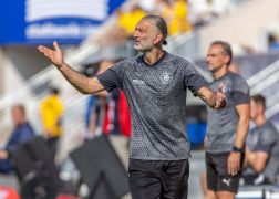 FC Carl Zeiss Jena Lok Leipzig 20082023 29