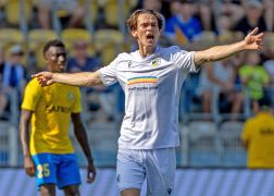 FC Carl Zeiss Jena Lok Leipzig 20082023 30