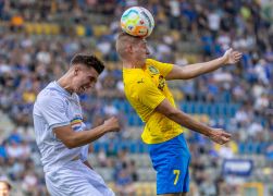 FC Carl Zeiss Jena Lok Leipzig 20082023 32