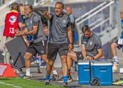 FC Carl Zeiss Jena Lok Leipzig 20082023 36