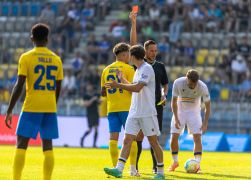 FC Carl Zeiss Jena Lok Leipzig 20082023 39