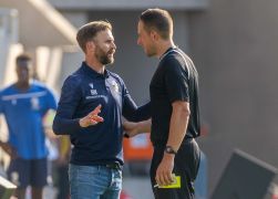 FC Carl Zeiss Jena Lok Leipzig 20082023 40