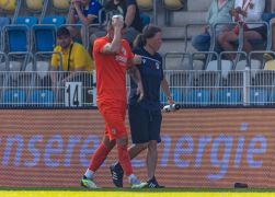 FC Carl Zeiss Jena Lok Leipzig 20082023 41