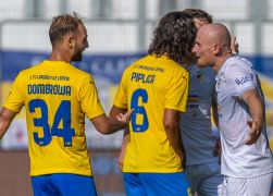 FC Carl Zeiss Jena Lok Leipzig 20082023 47