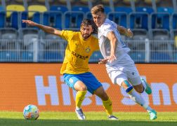 FC Carl Zeiss Jena Lok Leipzig 20082023 48