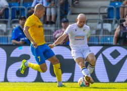 FC Carl Zeiss Jena Lok Leipzig 20082023 49