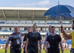 FC Carl Zeiss Jena Lok Leipzig 20082023 51