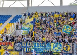 FC Carl Zeiss Jena Lok Leipzig 20082023 52