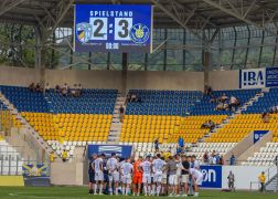 FC Carl Zeiss Jena Lok Leipzig 20082023 53