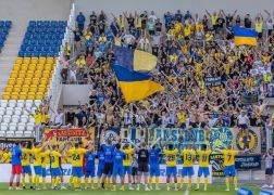 FC Carl Zeiss Jena Lok Leipzig 20082023 54