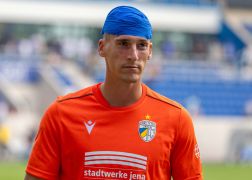 FC Carl Zeiss Jena Lok Leipzig 20082023 55