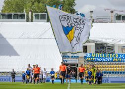 FC Carl Zeiss Jena FSV Luckenwalde 02092023 01