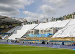 FC Carl Zeiss Jena FSV Luckenwalde 02092023 02