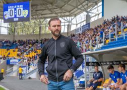 FC Carl Zeiss Jena FSV Luckenwalde 02092023 03