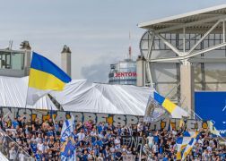 FC Carl Zeiss Jena FSV Luckenwalde 02092023 04