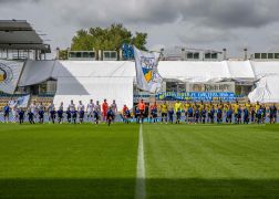 FC Carl Zeiss Jena FSV Luckenwalde 02092023 05