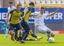 FC Carl Zeiss Jena FSV Luckenwalde 02092023 06