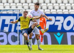 FC Carl Zeiss Jena FSV Luckenwalde 02092023 07