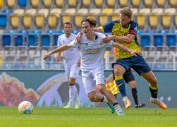 FC Carl Zeiss Jena FSV Luckenwalde 02092023 09