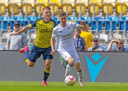 FC Carl Zeiss Jena FSV Luckenwalde 02092023 10