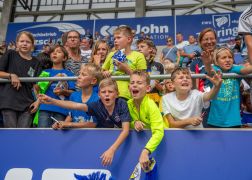 FC Carl Zeiss Jena FSV Luckenwalde 02092023 11