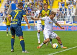 FC Carl Zeiss Jena FSV Luckenwalde 02092023 12