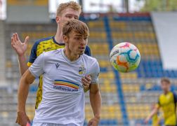 FC Carl Zeiss Jena FSV Luckenwalde 02092023 13