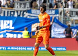 FC Carl Zeiss Jena FSV Luckenwalde 02092023 15