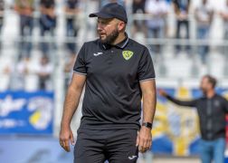 FC Carl Zeiss Jena FSV Luckenwalde 02092023 20