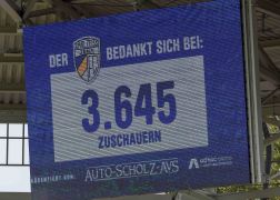 FC Carl Zeiss Jena FSV Luckenwalde 02092023 21