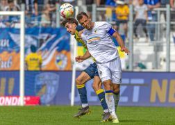 FC Carl Zeiss Jena FSV Luckenwalde 02092023 22