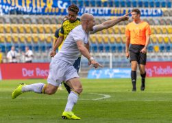 FC Carl Zeiss Jena FSV Luckenwalde 02092023 24