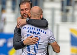 FC Carl Zeiss Jena FSV Luckenwalde 02092023 25