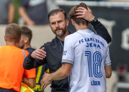 FC Carl Zeiss Jena FSV Luckenwalde 02092023 26