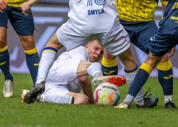 FC Carl Zeiss Jena FSV Luckenwalde 02092023 27