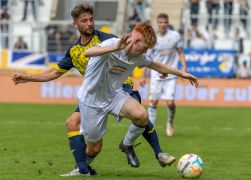 FC Carl Zeiss Jena FSV Luckenwalde 02092023 28