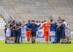 FC Carl Zeiss Jena FSV Luckenwalde 02092023 29