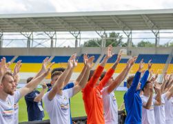 FC Carl Zeiss Jena FSV Luckenwalde 02092023 30